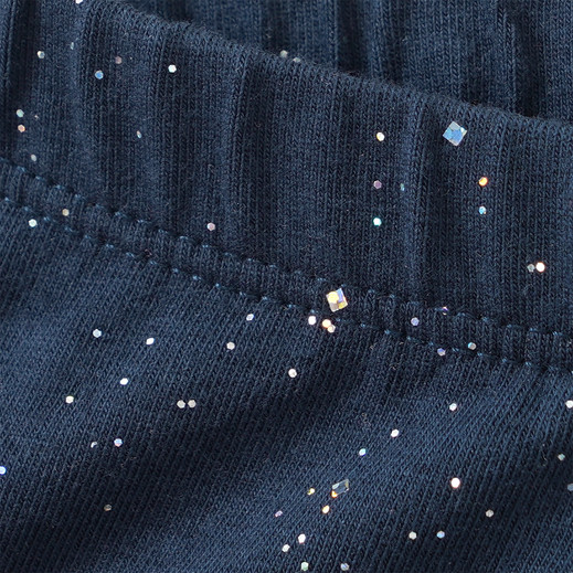 Details
