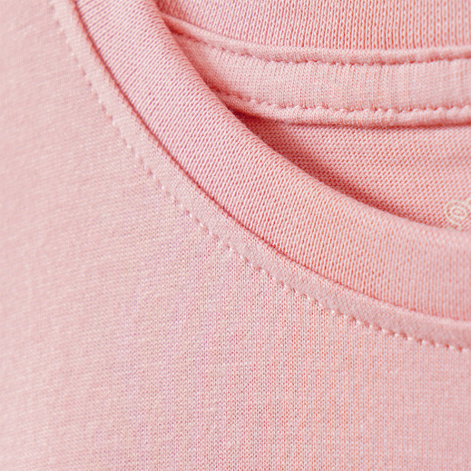 Details