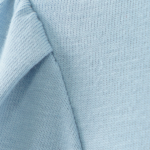 Details