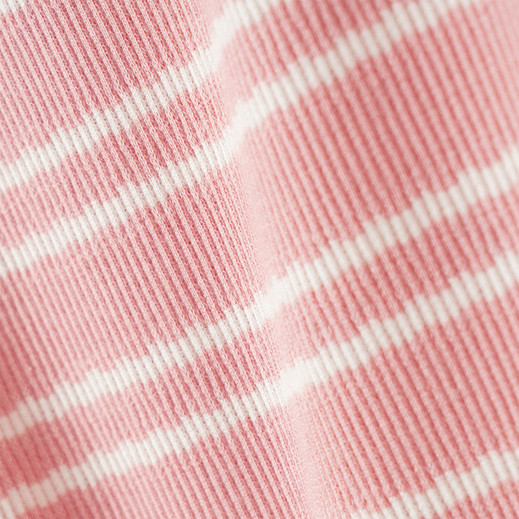 Details