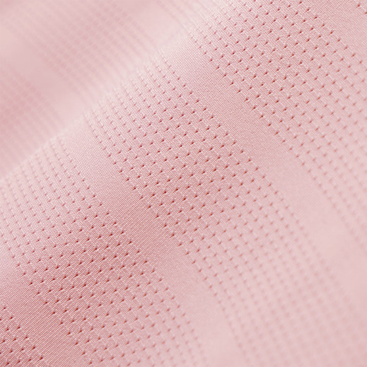 Details
