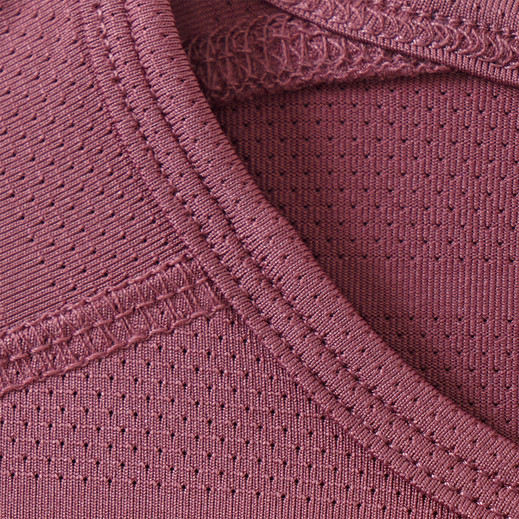 Details