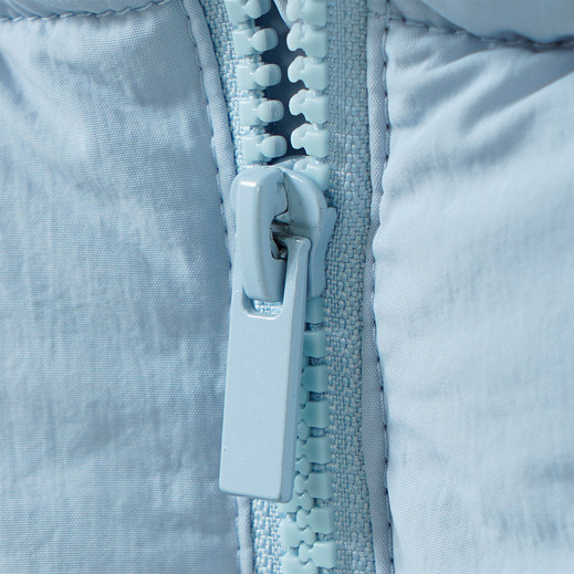 Details