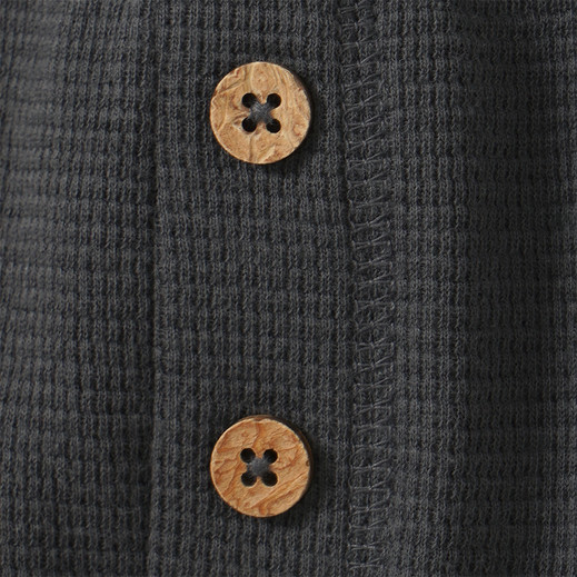 Details