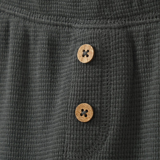 Details