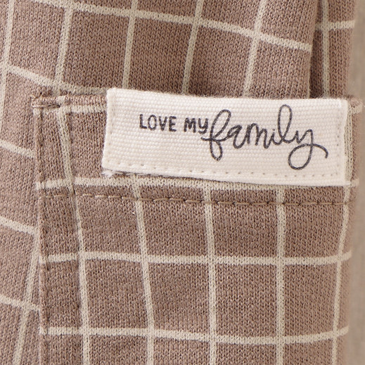 Details