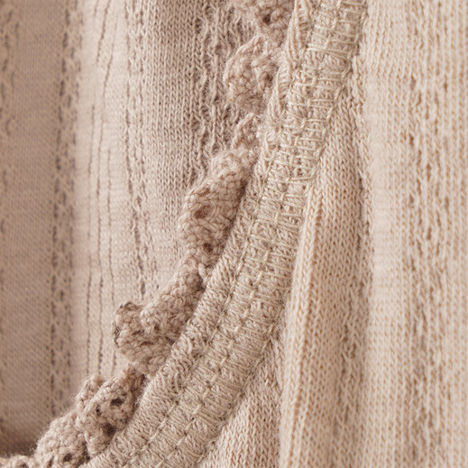 Details