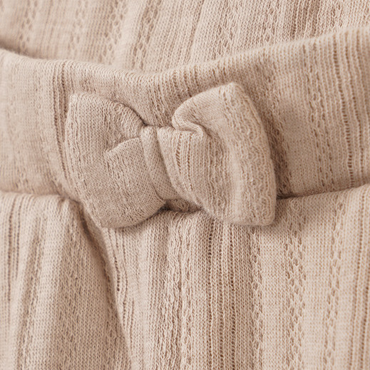 Details