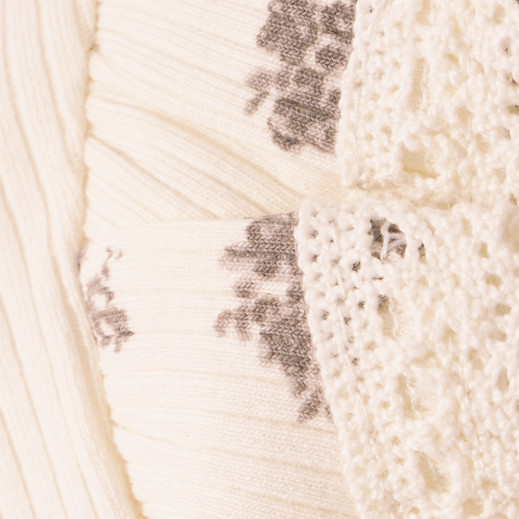 Details
