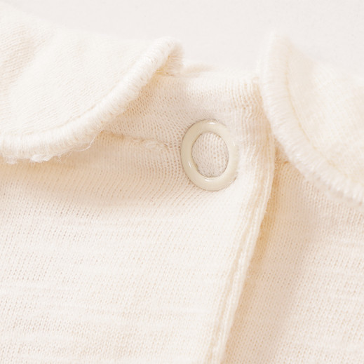 Details