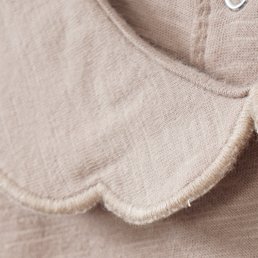 Details