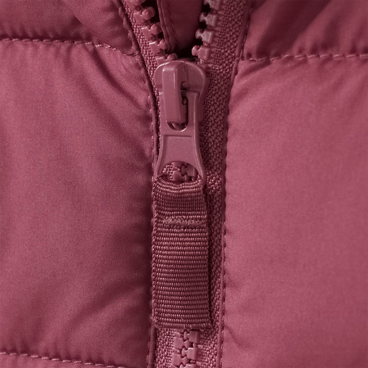 Details