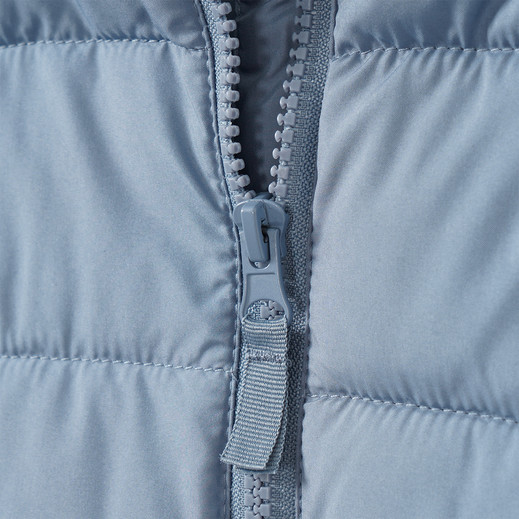 Details