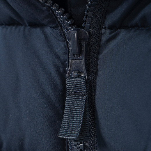 Details
