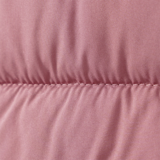 Details