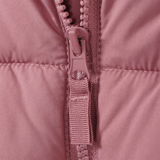 Details