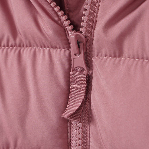 Details