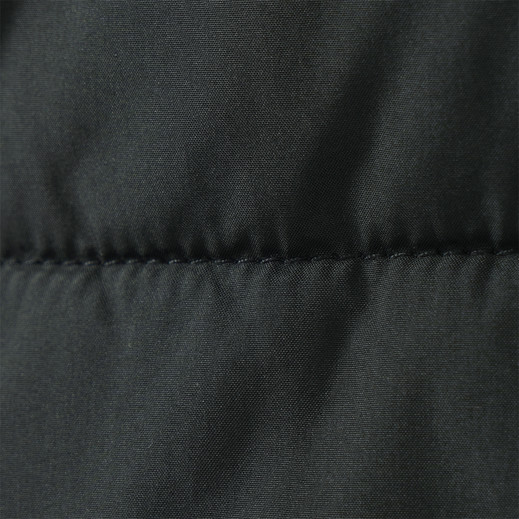 Details