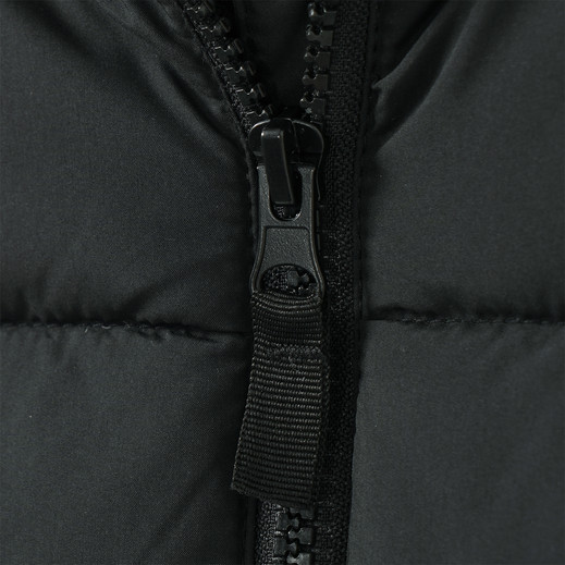 Details