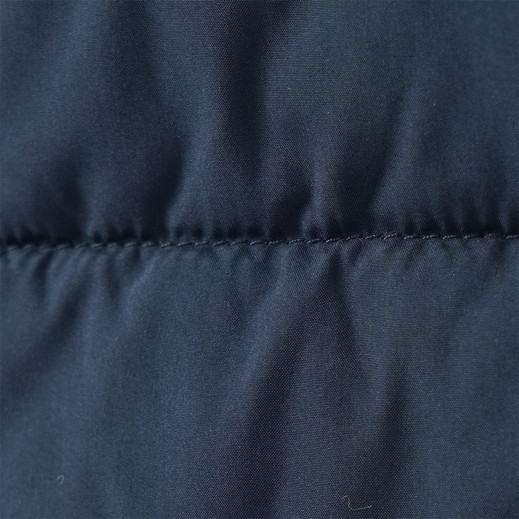 Details