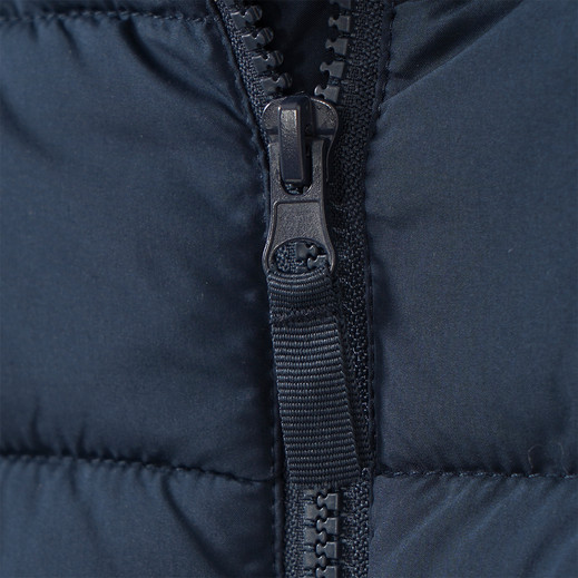 Details