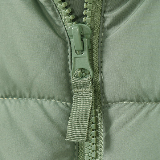 Details