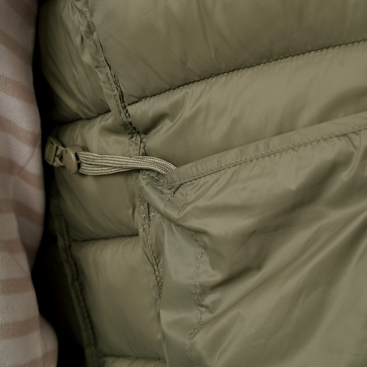Details