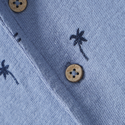 Details