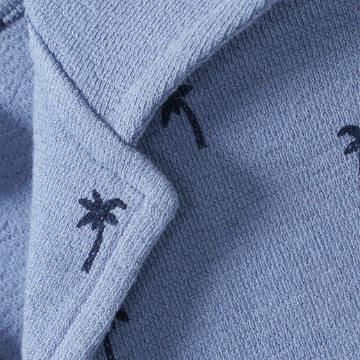 Details