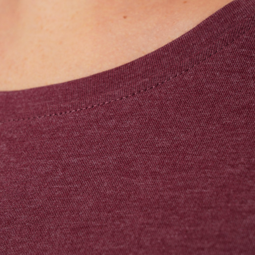 Details