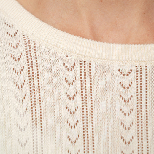 Details