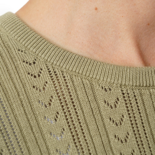 Details