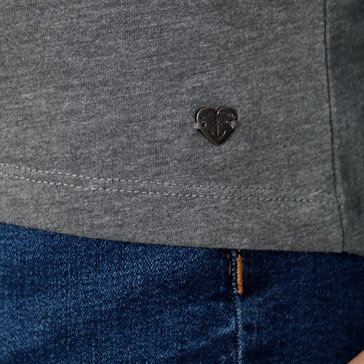 Details
