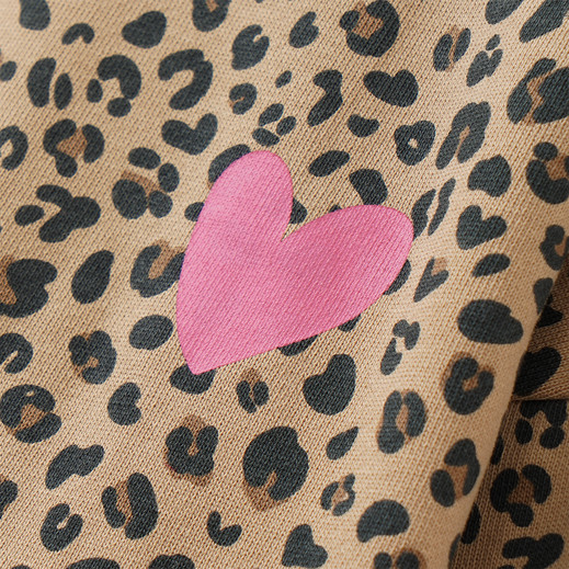 Details