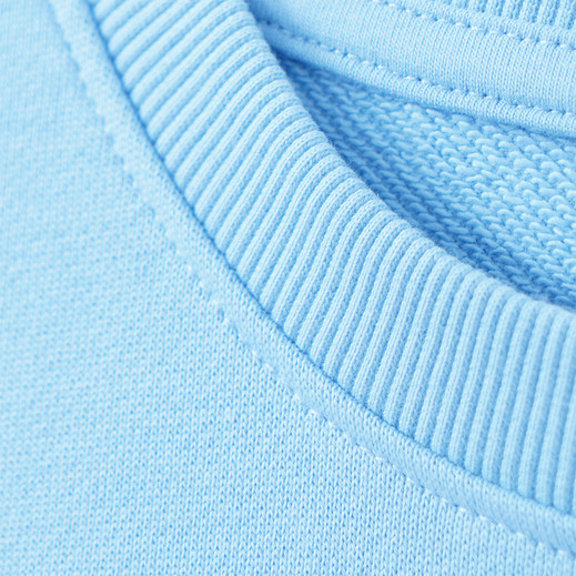 Details