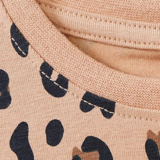 Details