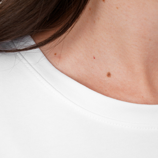 Details
