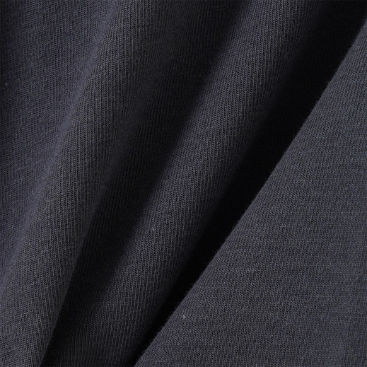 Details