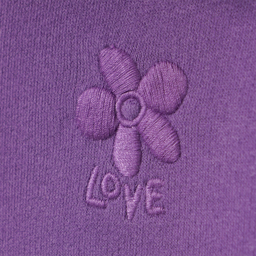 Details