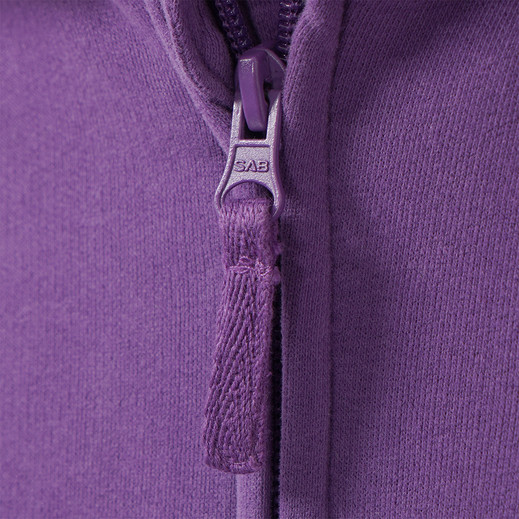Details