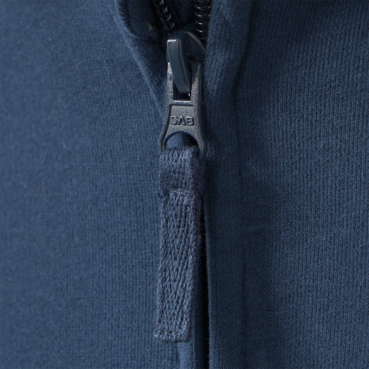 Details
