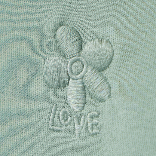 Details