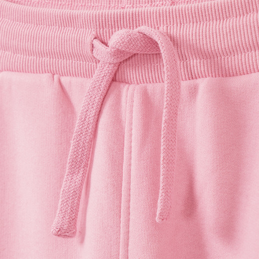 Details