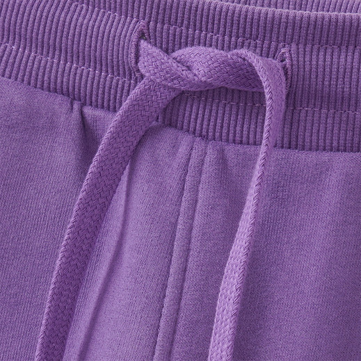 Details