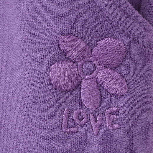 Details