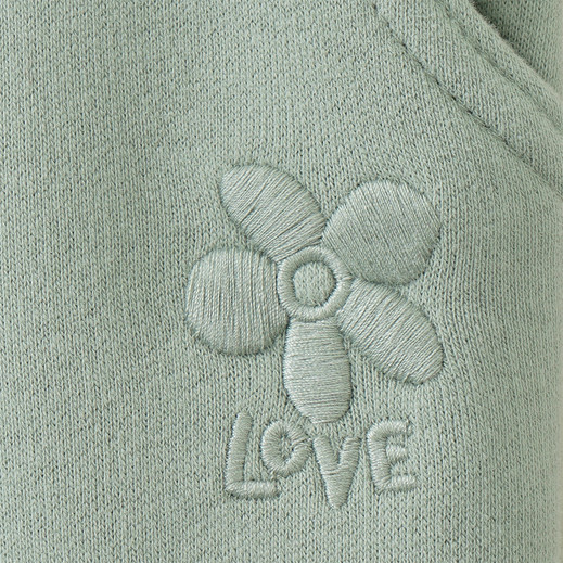 Details