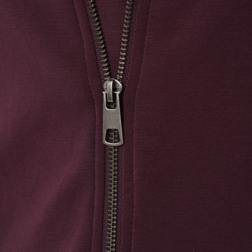 Details