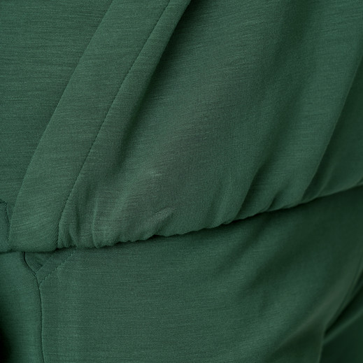 Details