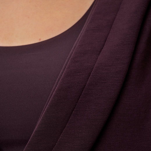 Details