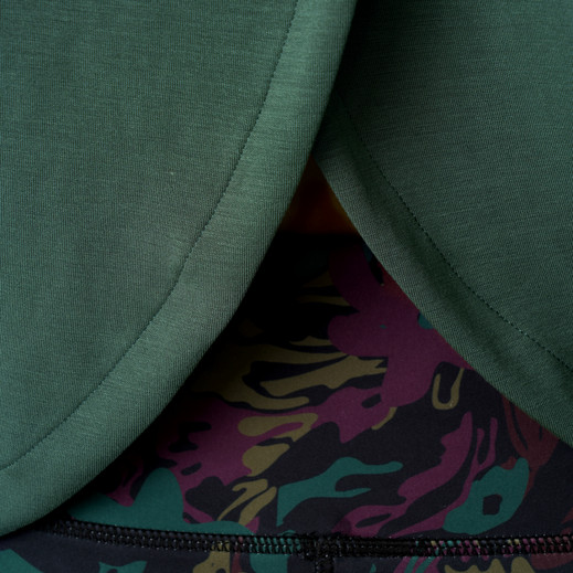 Details